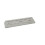 Hoover Genuine Hoover HNWF3137 Washing Machine Drum Paddle 2