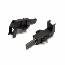 Genuine Candy WASHING MACHINE Carbon Brush & Holders 97916670