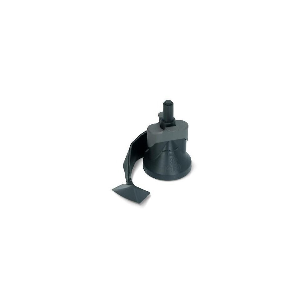 Kga-Supplies Mixing Blade Paddle Stirring Arm & Seal For Tefal Actifry Fryer - Complete Unit