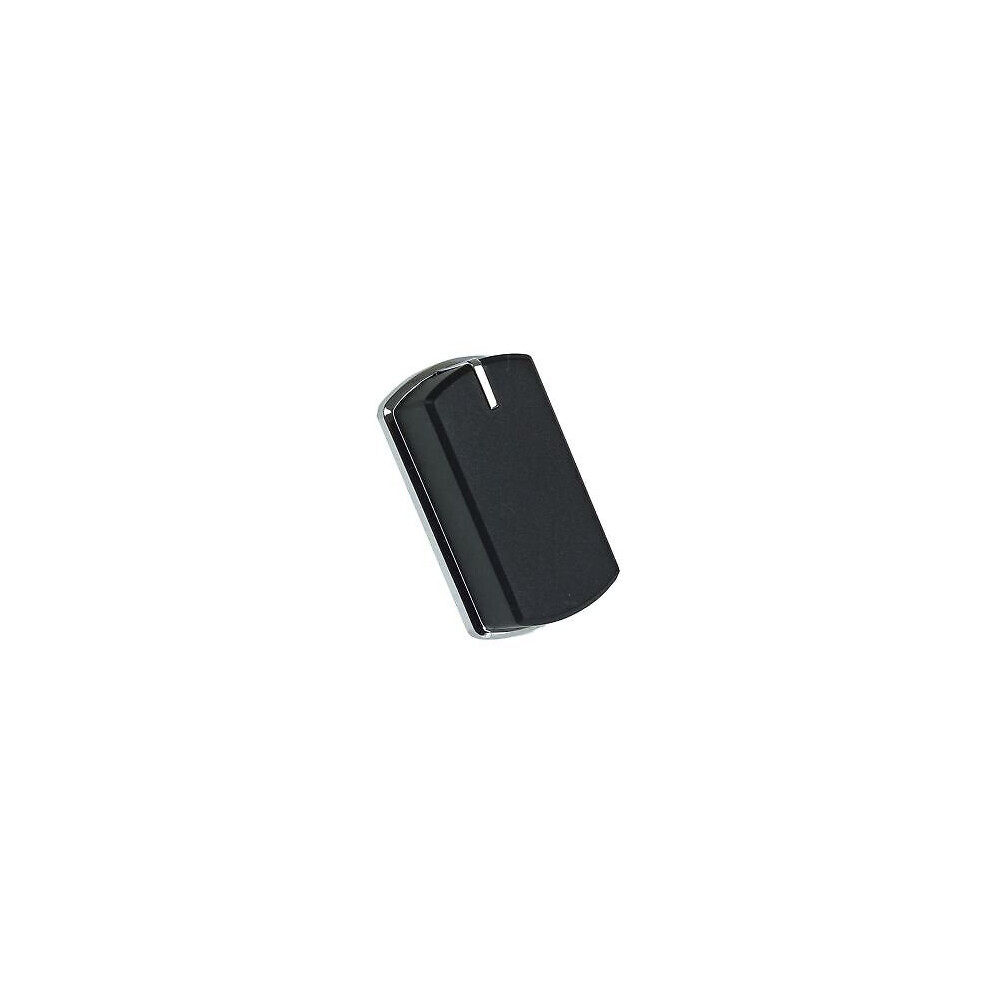 Belling Genuine 444449563 Cooker Oven Hob Control Knob