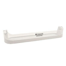 Genuine Hotpoint HMB312AAI Middle Door Shelf Fridge & Freezer