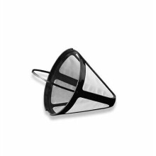 RUSSELL HOBBS PERMANENT COFFEE FILTER FOR 20683 - Legacy Cream
