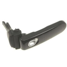 Genuine Tefal Actifry Genius Black / Silver Handle SS-1530000714 AG7600 FZ7600
