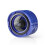 Dyson GENUINE DYSON SV10 POST MOTOR HEPA FILTER 967478-01 1