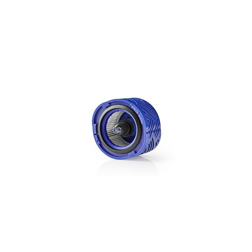 Dyson Genuine Sv10 Post Motor Hepa Filter 967478-01