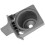 Krups Genuine Krups DOLCE GUSTO OBLO Capsule Holder MS-623704 1