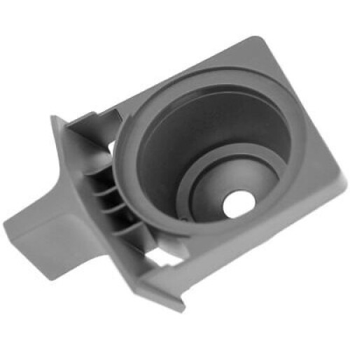 Krups Genuine Krups DOLCE GUSTO OBLO Capsule Holder MS-623704