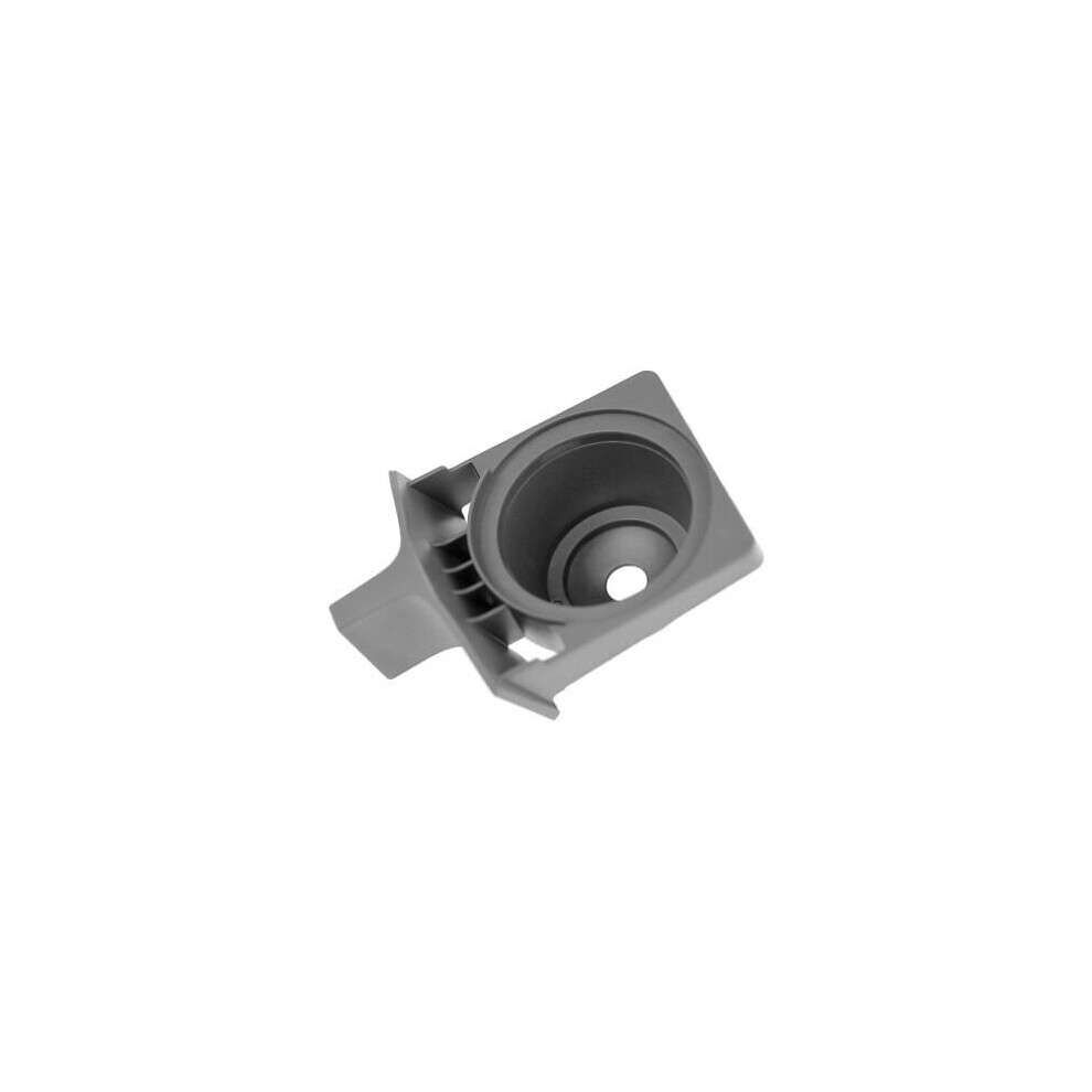 Krups Genuine Dolce Gusto Oblo Capsule Holder Ms-623704
