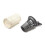 Indesit INDESIT DISHWASHER FILTER KIT GENUINE C00142344 2