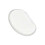 AEG Genuine AEG Tumble Dryer Internal Door Locking Cap 1254245408 2