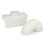 Universal Tumble Dryer Condenser Moisture Kit 2