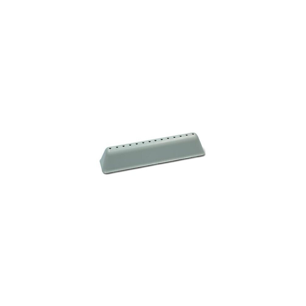 Whirlpool Washing Machine Drum Paddle Lifter -480111104175