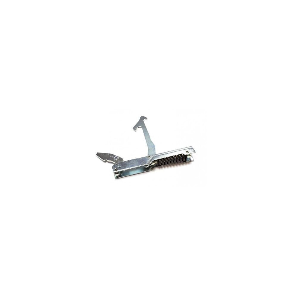 Smeg Genuine Range Cooker Main Oven Door Hinge 931330551