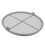 Hotpoint Genuine Hotpoint TC10PE Tumble Dryer Fluff Filter 1