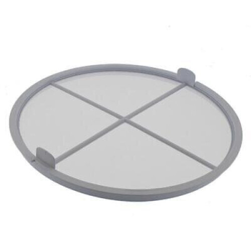 Hotpoint Genuine Hotpoint TC10PE Tumble Dryer Fluff Filter