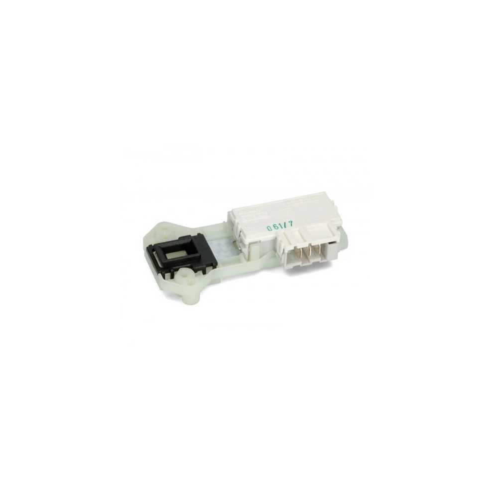 To Fit Indesit IWDD7123UK Washing Machine Door Interlock