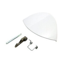 INDESIT WA135UK WA155UK WASHING MACHINE DOOR HANDLE KIT