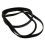 Beko GENUINE HOOVER CANDY WASHING MACHINE BELT 40001012 1