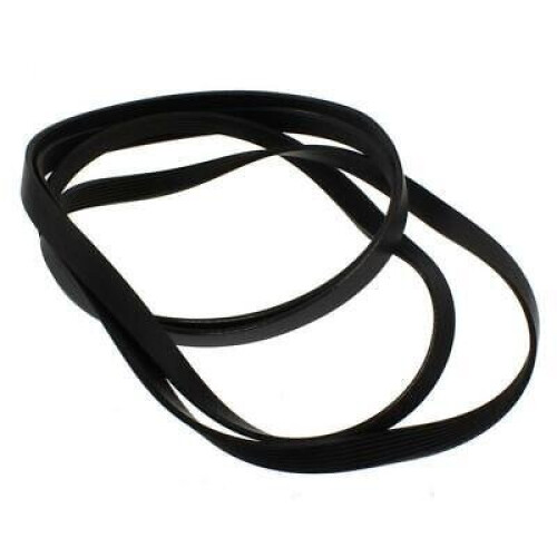 Beko GENUINE HOOVER CANDY WASHING MACHINE BELT 40001012