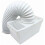 Universal Tumble Dryer Condenser Moisture Kit 1