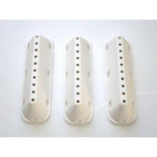 Genuine Indesit IWB5123UK Washing Machine Drum Paddle Pack of 3