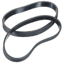 2 x Belts For Hoover Breeze BR2201 TH71BR01 TH71BR02 V29 Vacuum Cleaner Belt