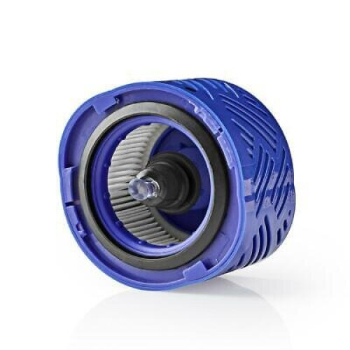 Dyson GENUINE DYSON V8 POST MOTOR HEPA FILTER 967478-01