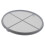 Hotpoint Genuine Hotpoint TC10PE Tumble Dryer Fluff Filter 2