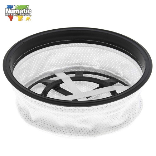 Numatic GENUINE NUMATIC HENRY HVR160  HETTY HET160 FILTER