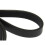 Beko GENUINE HOOVER CANDY WASHING MACHINE BELT 40001012 2