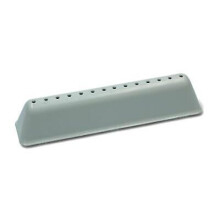 WHIRLPOOL AWO/D6527, AWO/D8528, AWO/DAS127 WASHING MACHINE DRUM PADDLE LIFTER