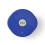 Dyson GENUINE DYSON V8 POST MOTOR HEPA FILTER 967478-01 2