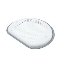 Genuine ELECTROLUX Tumble Dryer Internal Door Locking Cap 1254245408
