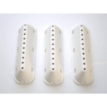 Genuine Hotpoint HV6L105PUK Washing Machine Drum Paddle Pack of 3