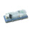 Zanussi Electrolux Dishwasher Detergent Tablet Dispenser GENUINE 2