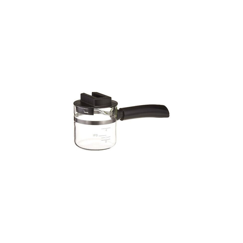 DeLonghi CS150, CS300A, CS300I, CS350 Espresso Coffee Jug