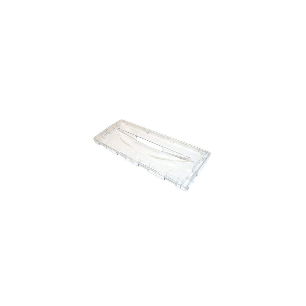Genuine HOTPOINT RFA52K RFA52P RFA52S Drawer Cover Panel Flap Front