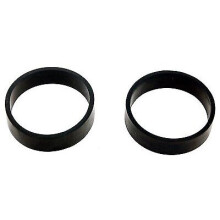 2 x Belts for KIRBY Vacuum Cleaner G3 G4 G5 Diamond Sentria Ultimate G