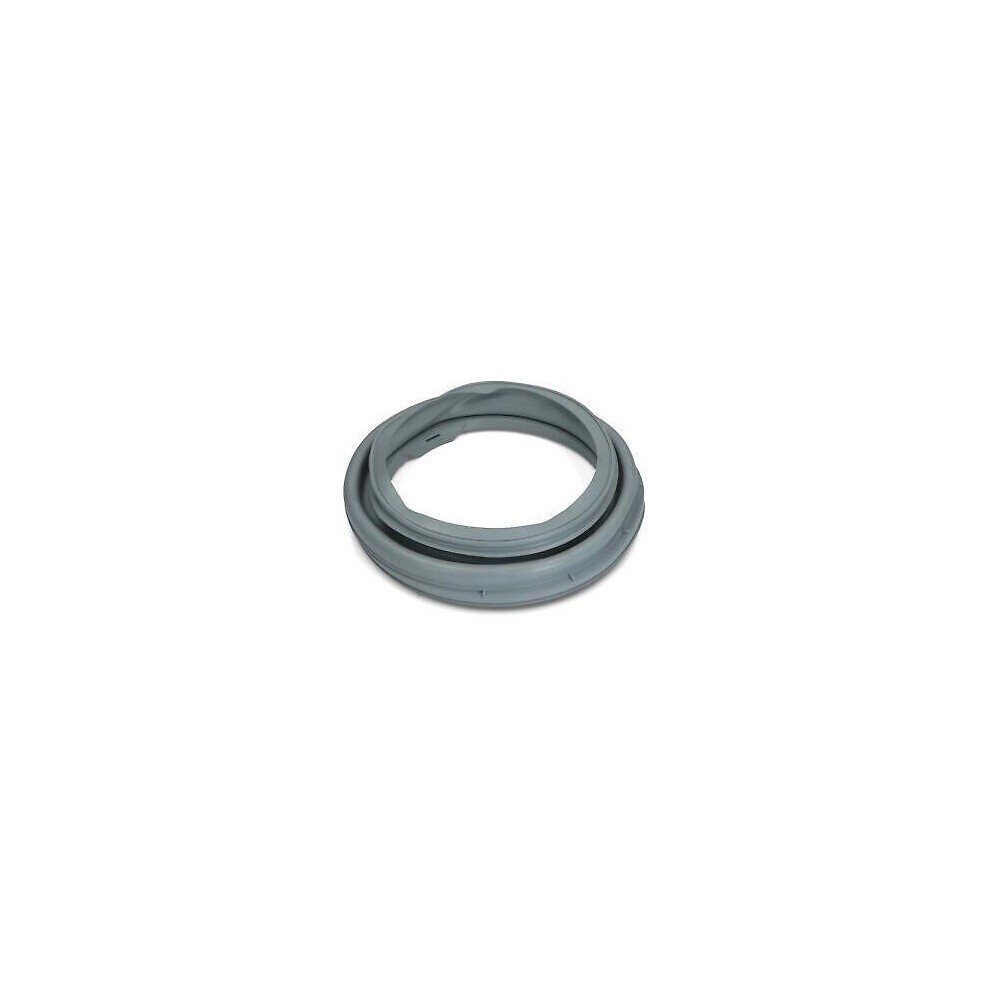 Whirlpool For Awm5145 857051415298 Washing Machine Door Seal