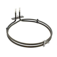 Genuine Lamona LAM3600, LAM4601, LAM3400, LAM4600 Fan Oven Cooker Element