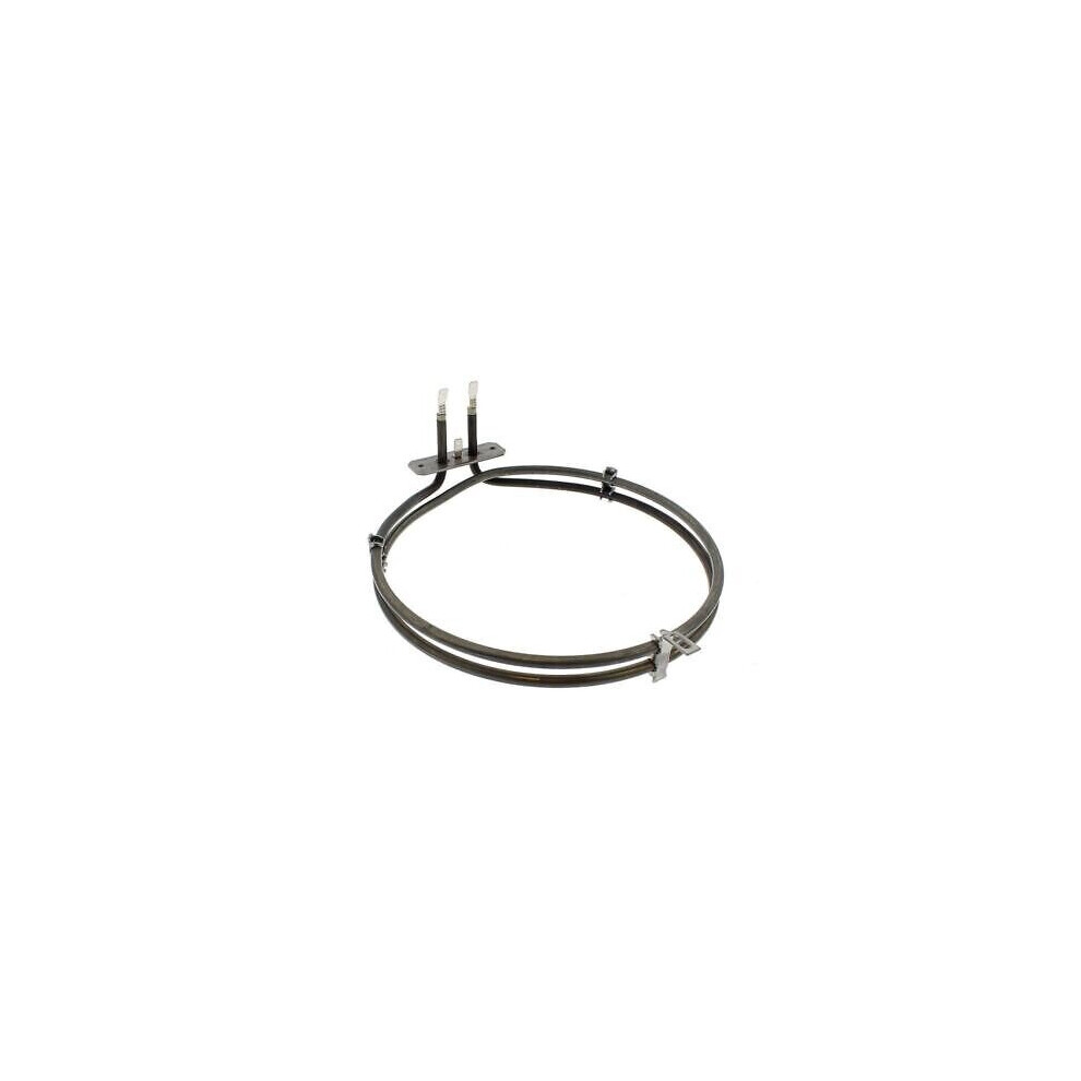 Genuine Lamona LAM3600, LAM4601, LAM3400, LAM4600 Fan Oven Cooker Element