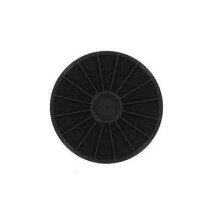 For Ariston AHIF, AHIF35 , AHGF Cooker Hood Carbon Filter