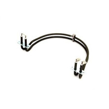 For Bosch HBN7052GB/01 1700 Watt Fan Oven Element