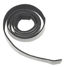 Genuine SMEG A3-5 A42 Cooker Oven Inner Door Backguard Gasket Seal Sealing Strip