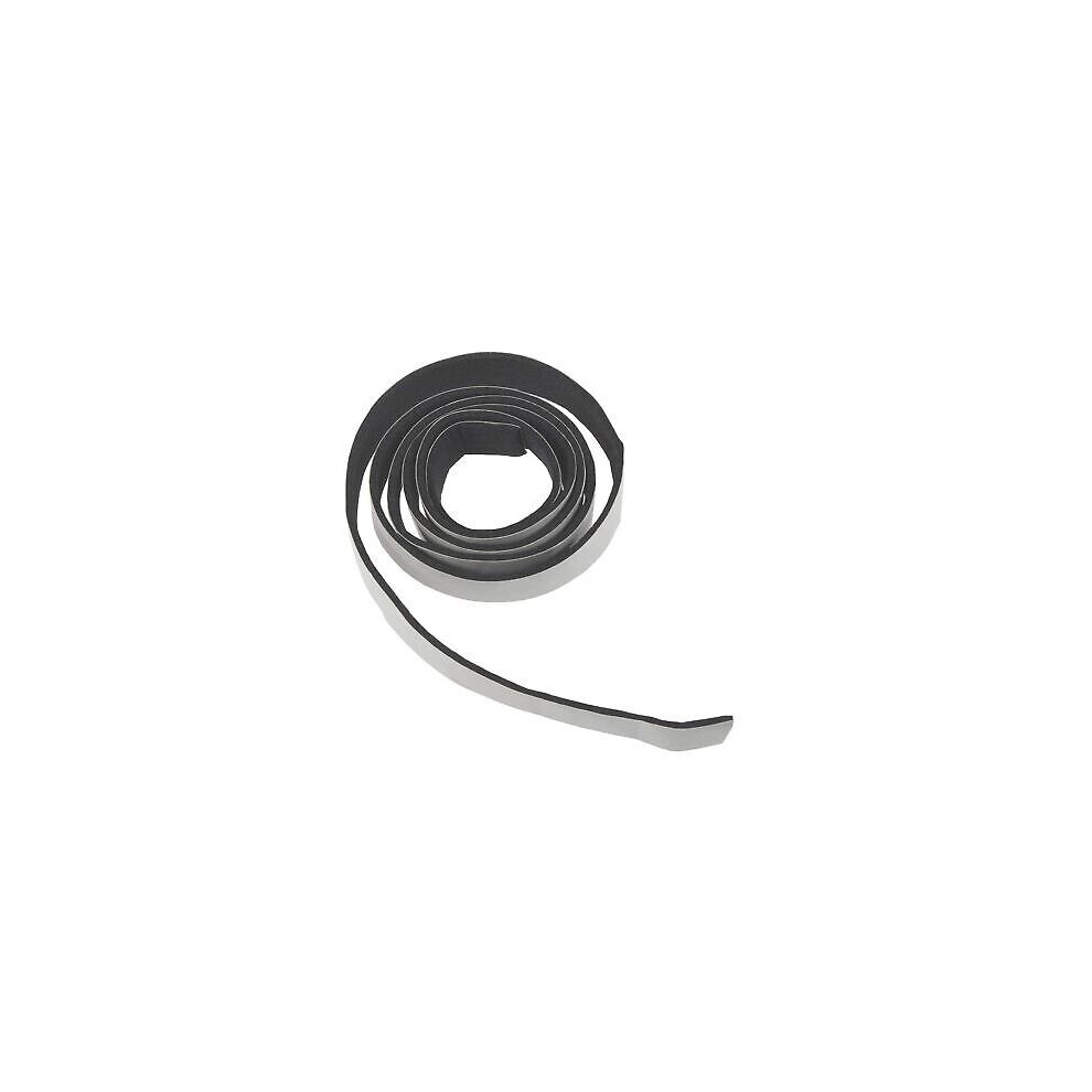 Smeg Genuine A3-5 A42 Cooker Oven Inner Door Backguard Gasket Seal Sealing Strip