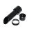 Numatic Hose Tool End Cuff Nozzle Pipe 32mm For Numatic Henry Basil Hetty Vacuum Cleaner 1