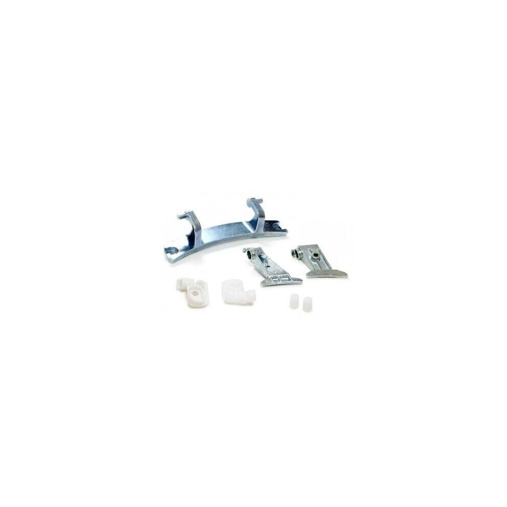 Genuine Candy Washing Machine Door Hinge Kit