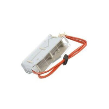 Genuine ZANUSSI TC7114S, TC7114W, TCE7124W, TCE7276W Tumble Dryer Heater Element