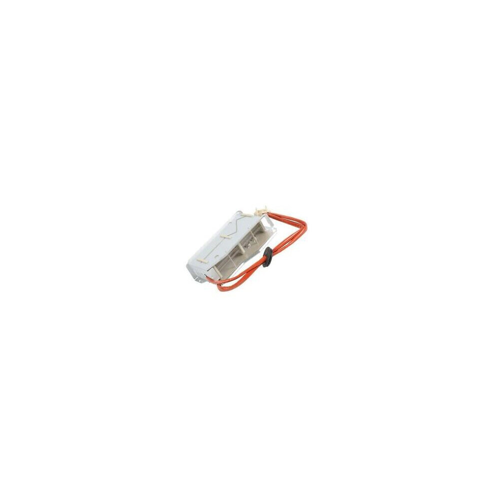 Zanussi Genuine Tc7114s, Tc7114w, Tce7124w, Tce7276w Tumble Dryer Heater Element