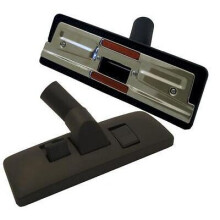 Replacment Floor Tool For Hoover Telios T5755 001